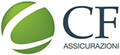 CF-Assicurazioni