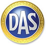 DAS