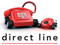 Direct-Line