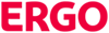 ERGO