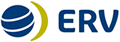 ERV