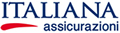 Italiana-Assicurazioni