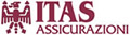 Itas-Assicurazioni