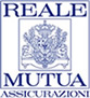 RealeMutua