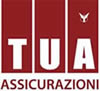 TUA ASSICURAZIONI