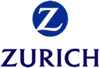 Zurich