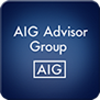 aig advisor group