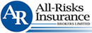 all risks insurance