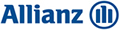 allianz