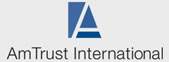 amTrust internationale