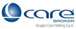care