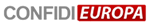 confidi europa
