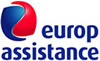 europ-assistance