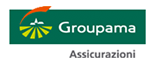 groupama