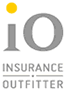 io insurance outfitter