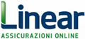 linear