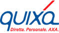 quixa