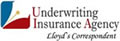 underwriting insurance agency