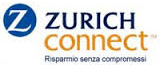 zurich connect