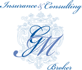 Giovene Broker – Insurance & Consulting